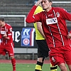 9.11.2013  Borussia Dortmund U23 - FC Rot-Weiss Erfurt  0-3_89